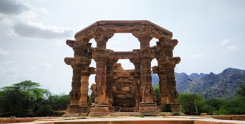 Travel Image 4